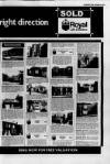 Wilmslow Express Advertiser Thursday 29 September 1988 Page 33