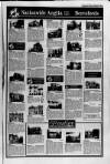 Wilmslow Express Advertiser Thursday 29 September 1988 Page 35