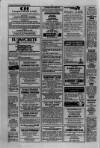 Wilmslow Express Advertiser Thursday 29 September 1988 Page 52