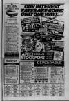 Wilmslow Express Advertiser Thursday 29 September 1988 Page 55