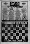 Wilmslow Express Advertiser Thursday 29 September 1988 Page 59