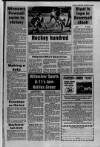 Wilmslow Express Advertiser Thursday 29 September 1988 Page 63