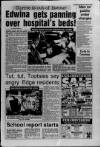 Wilmslow Express Advertiser Thursday 06 October 1988 Page 3