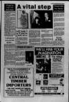 Wilmslow Express Advertiser Thursday 06 October 1988 Page 11