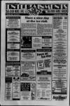 Wilmslow Express Advertiser Thursday 06 October 1988 Page 16