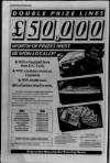 Wilmslow Express Advertiser Thursday 06 October 1988 Page 18