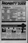 Wilmslow Express Advertiser Thursday 06 October 1988 Page 21