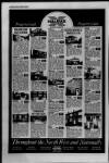 Wilmslow Express Advertiser Thursday 06 October 1988 Page 24