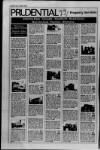 Wilmslow Express Advertiser Thursday 06 October 1988 Page 28