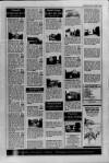 Wilmslow Express Advertiser Thursday 06 October 1988 Page 29