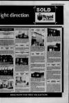 Wilmslow Express Advertiser Thursday 06 October 1988 Page 31