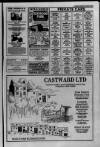 Wilmslow Express Advertiser Thursday 06 October 1988 Page 41