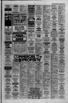 Wilmslow Express Advertiser Thursday 06 October 1988 Page 43