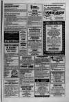 Wilmslow Express Advertiser Thursday 06 October 1988 Page 45