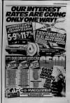 Wilmslow Express Advertiser Thursday 06 October 1988 Page 51
