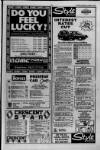 Wilmslow Express Advertiser Thursday 06 October 1988 Page 53