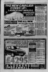 Wilmslow Express Advertiser Thursday 06 October 1988 Page 54