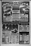 Wilmslow Express Advertiser Thursday 06 October 1988 Page 55