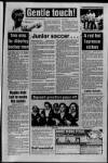 Wilmslow Express Advertiser Thursday 06 October 1988 Page 59