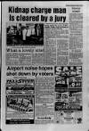 Wilmslow Express Advertiser Thursday 13 October 1988 Page 3