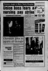 Wilmslow Express Advertiser Thursday 13 October 1988 Page 5