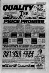 Wilmslow Express Advertiser Thursday 13 October 1988 Page 7