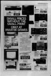 Wilmslow Express Advertiser Thursday 13 October 1988 Page 9