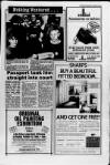 Wilmslow Express Advertiser Thursday 13 October 1988 Page 11