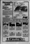 Wilmslow Express Advertiser Thursday 13 October 1988 Page 23