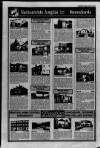 Wilmslow Express Advertiser Thursday 13 October 1988 Page 31