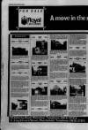 Wilmslow Express Advertiser Thursday 13 October 1988 Page 32