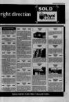 Wilmslow Express Advertiser Thursday 13 October 1988 Page 33