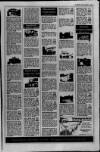 Wilmslow Express Advertiser Thursday 13 October 1988 Page 37