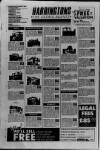 Wilmslow Express Advertiser Thursday 13 October 1988 Page 38