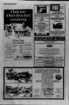 Wilmslow Express Advertiser Thursday 13 October 1988 Page 40