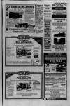 Wilmslow Express Advertiser Thursday 13 October 1988 Page 41