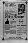 Wilmslow Express Advertiser Thursday 13 October 1988 Page 42