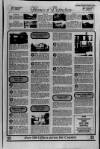Wilmslow Express Advertiser Thursday 13 October 1988 Page 43