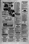 Wilmslow Express Advertiser Thursday 13 October 1988 Page 49