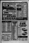 Wilmslow Express Advertiser Thursday 13 October 1988 Page 53