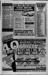 Wilmslow Express Advertiser Thursday 13 October 1988 Page 57