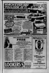 Wilmslow Express Advertiser Thursday 13 October 1988 Page 59