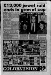 Wilmslow Express Advertiser Thursday 03 November 1988 Page 3