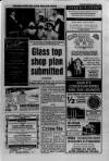 Wilmslow Express Advertiser Thursday 03 November 1988 Page 5