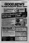 Wilmslow Express Advertiser Thursday 03 November 1988 Page 7