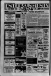 Wilmslow Express Advertiser Thursday 03 November 1988 Page 20