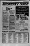 Wilmslow Express Advertiser Thursday 03 November 1988 Page 23