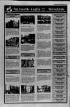 Wilmslow Express Advertiser Thursday 03 November 1988 Page 33