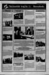 Wilmslow Express Advertiser Thursday 03 November 1988 Page 35