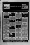Wilmslow Express Advertiser Thursday 03 November 1988 Page 42